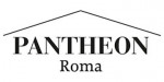 Annone Pantheon Roma