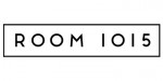 Blomma Cult Room 1015