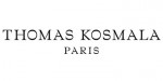 No. 10 Desir Du Coeur Thomas Kosmala