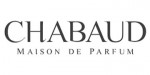 Lait De Chocolat Chabaud Maison De Parfum