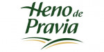 Original Heno De Pravia