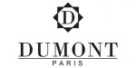 Nitro Pour Homme Dumont