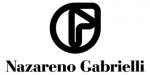 Nazareno Gabrielli Pour Homme Nazareno Gabrielli