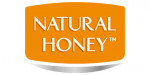 Coco addiction oil & go Aceite Natural Honey