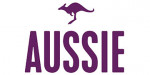 Nourish Hemp Aussie