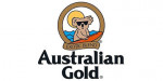 Golden Sunshine Intensifier Australian Gold