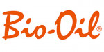 Skincare oil Bio-Oil