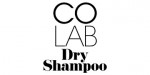 Dry Shampoo original Colab