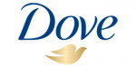 Original Dove