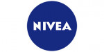 Talc Sensation Nivea