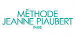 Méthode for men Soin concentré Anti-rides Jeanne Piaubert