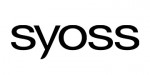 Color Syoss