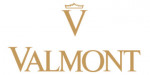 Restoring Perfection Valmont