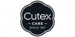 Intense Recovery Traitement pour les ongles Cutex