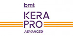 Kerapro Advanced 1 BMT Kerapro