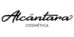 Espuma Professional Normal Alcantara Cosmética