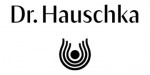 Shampoo Dr. Hauschka