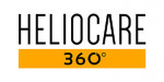 Advanced Gel Heliocare