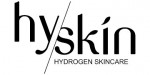 Antigravity Lift Hyskin