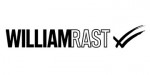 Idol William Rast