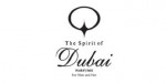 Turath The Spirit Of Dubai