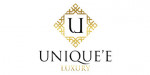 Soscentific Unique'e Luxury