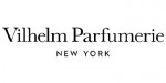 Poets Of Berlin Vilhelm Parfumerie