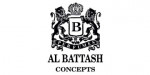 Ard Al Khaleej Ghala Zayed Luxury Gold Al Battash Concepts