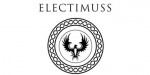 Pomona Vitalis Electimuss