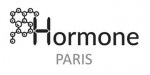 Adrenaline Hormone Paris