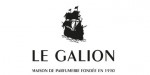 Cuir Le Galion