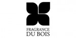 Oud Vert Intense Fragrance Du Bois