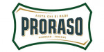 Sapone da barba Proraso