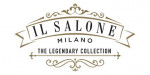 Balsamo Epic Conditioner For Free-Flow Hair Il Salone Milano