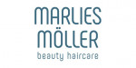 Pashmisilk Masque Réparateur Intensif Marlies Möller