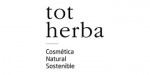 Crema Restructurante Tot Herba