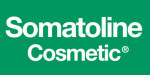 Reductor Crema 7 noches Somatoline Cosmetic