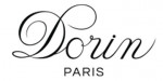 Un Air De Paris Dorin