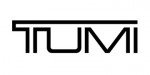 Continuum Tumi