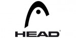 Motion Head