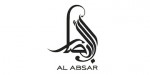 Oud Al Samaawat Al Absar