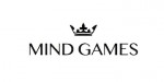 En Prise Mind Games