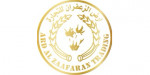 Turab Al Dhahab Ard Al Zaafaran