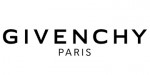 Irresistible Rose Velvet Givenchy