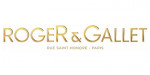 Bois D'Orange Gel douche fraîcheur tonifiant Roger & Gallet