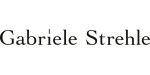 Strenesse Gabriele Strehle