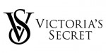 Bombshell Seduction Victoria's Secret