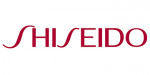 Sérum Intensif Contours Fermeté Future Solution LX Shiseido