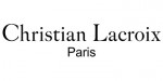 Bazar Christian Lacroix