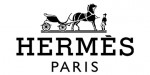 Bel Ami Hermès